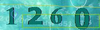Verification code not see clearly? Please click Refresh verification code